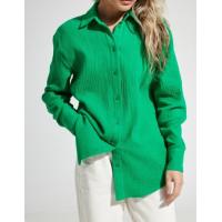 cms/erpbt/backend/web/uploads/erp/collection/images/Women clothes/YIWENGE/EN818161/img_b/EN818161_img_b_3